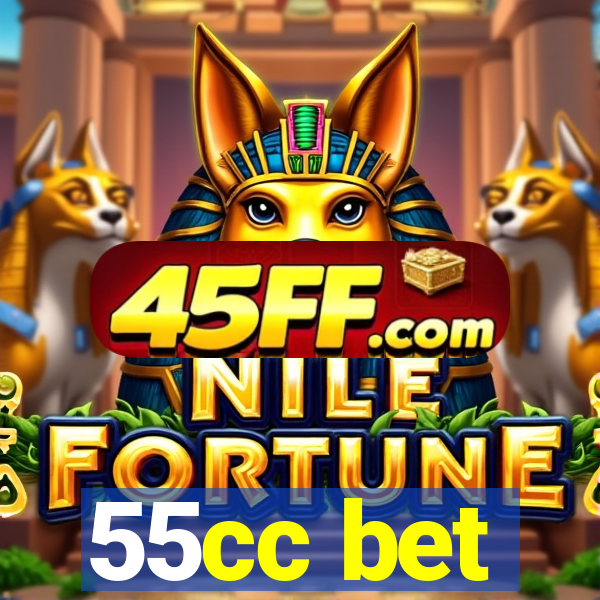 55cc bet